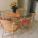 Condominio Adriatico