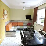 Condominio Adriatico