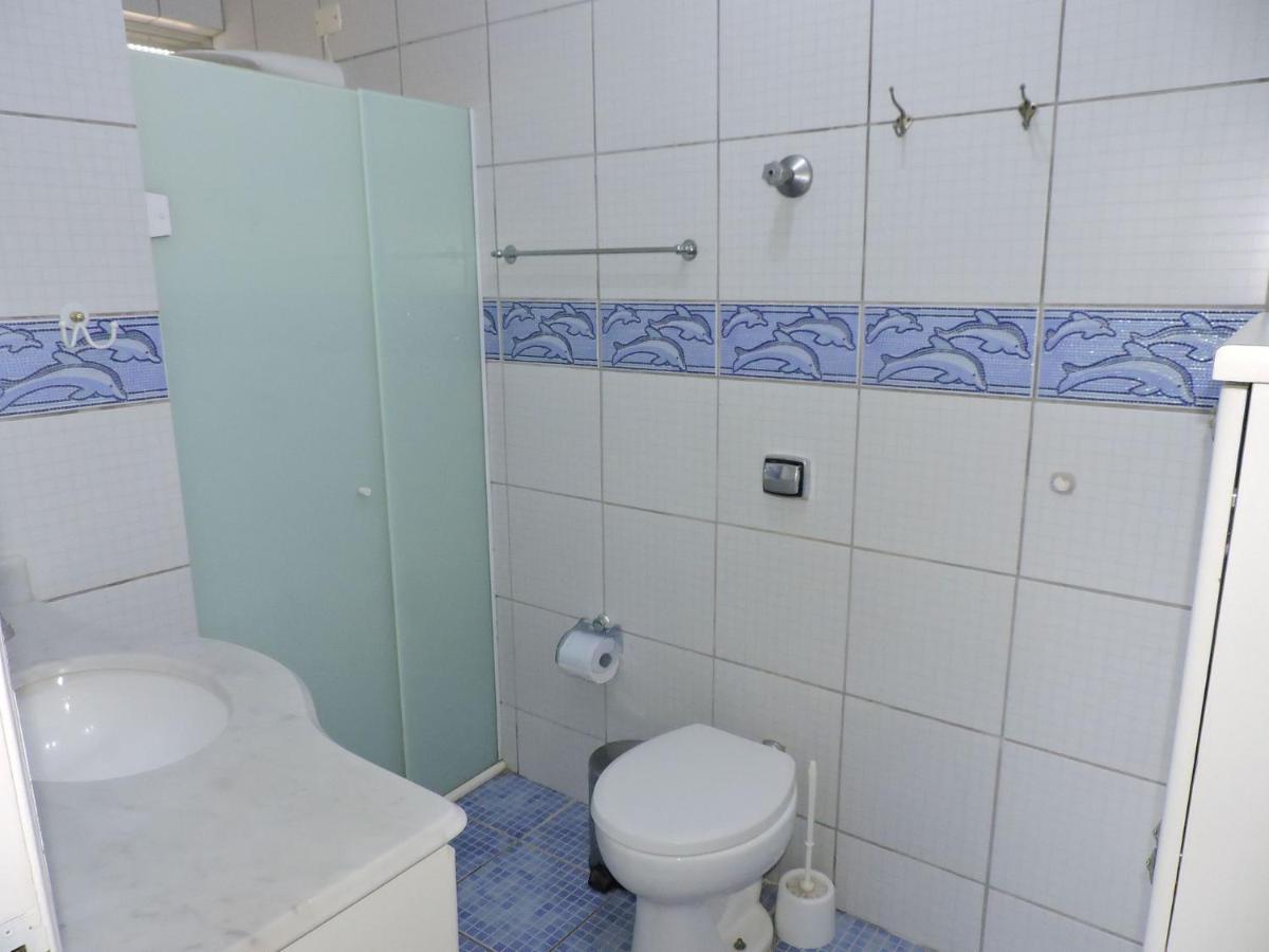 Apartment Adriatico *