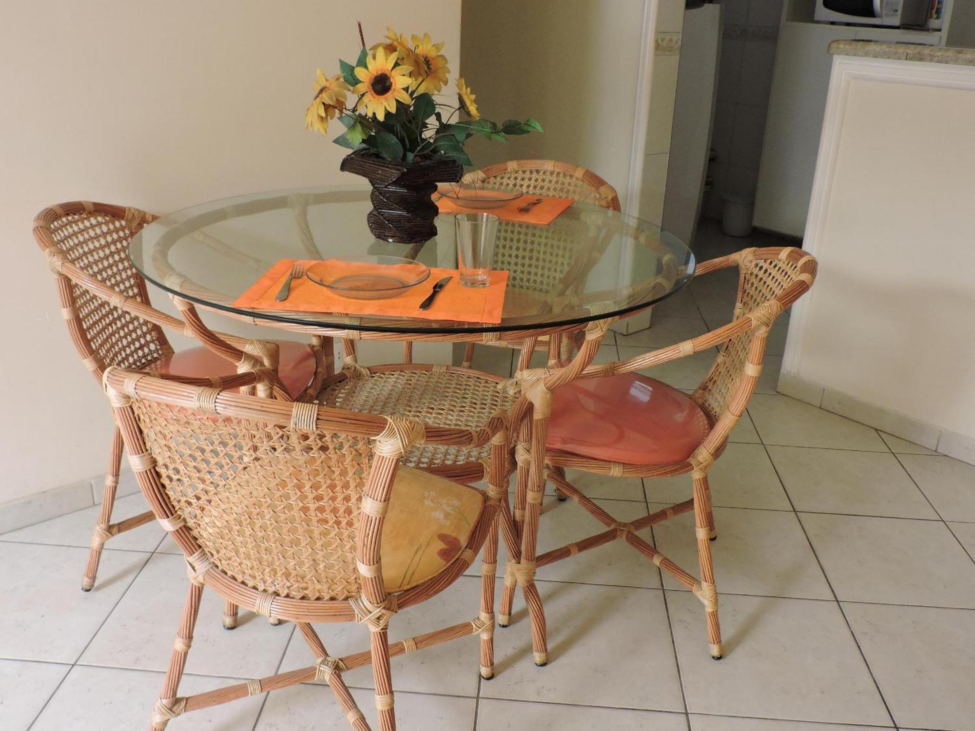 Apartment Adriatico Guaruja