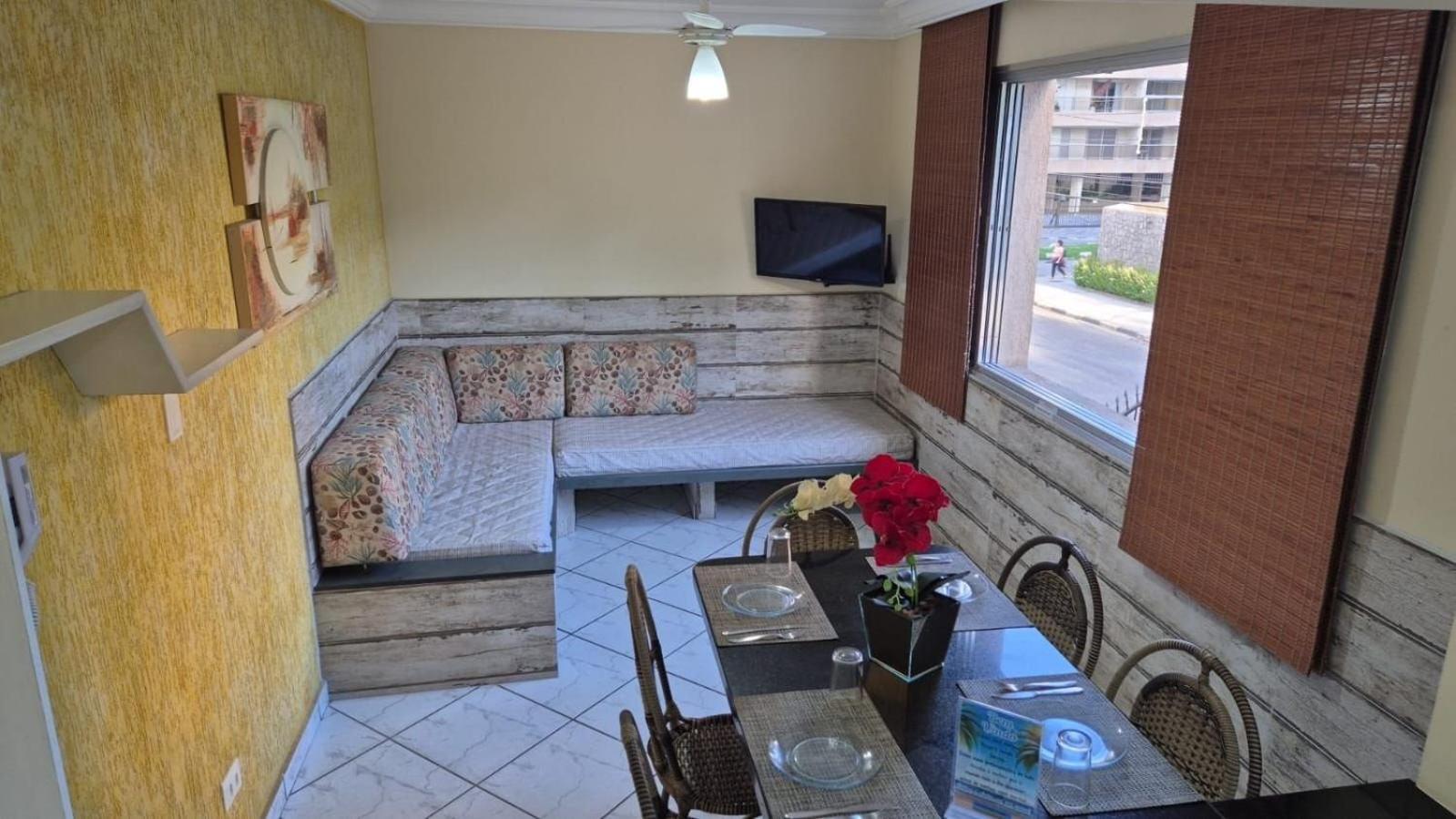 Adriatico Apartment
