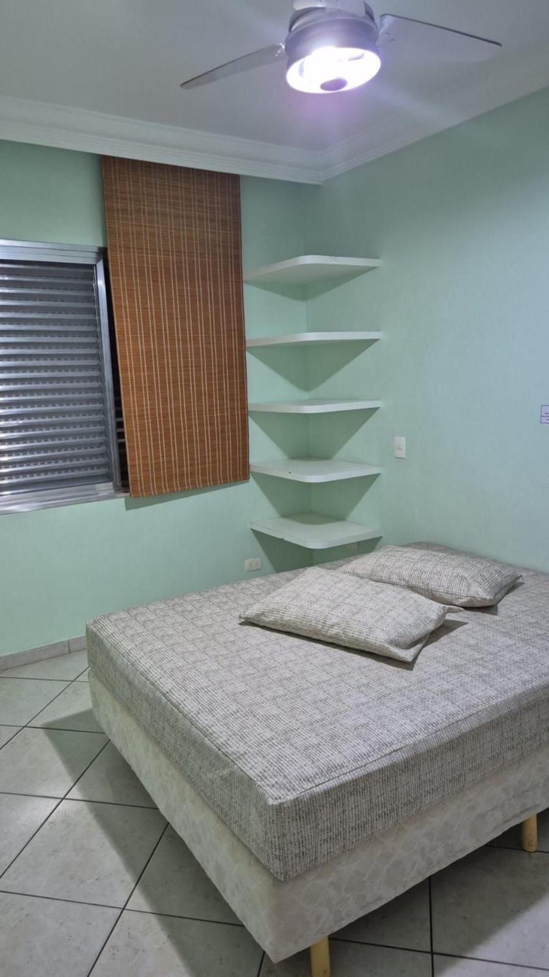 Adriatico Apartment *