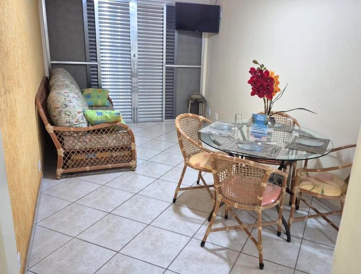 Apartment Adriatico